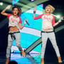 12번째 이미지