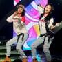 15번째 이미지