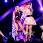 18번째 이미지