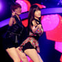 19번째 이미지