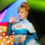 6번째 이미지