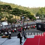 0번째 이미지