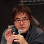 8번째 이미지