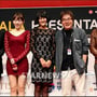 3번째 이미지