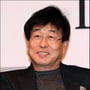 5번째 이미지