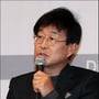 8번째 이미지