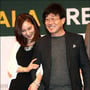 9번째 이미지