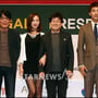 13번째 이미지