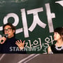 9번째 이미지