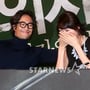 8번째 이미지
