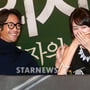 7번째 이미지