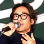 6번째 이미지
