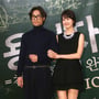 15번째 이미지