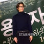 14번째 이미지