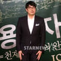 12번째 이미지