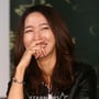 11번째 이미지