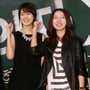 10번째 이미지
