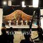 14번째 이미지