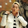 8번째 이미지