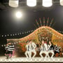 29번째 이미지