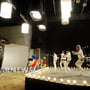 24번째 이미지