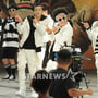 25번째 이미지