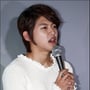 6번째 이미지