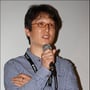 7번째 이미지