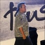 4번째 이미지