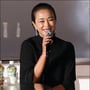 9번째 이미지