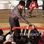 6번째 이미지