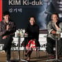 5번째 이미지