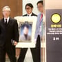 3번째 이미지