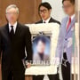 2번째 이미지