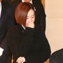 6번째 이미지