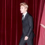 6번째 이미지