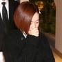 5번째 이미지