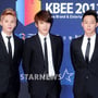 15번째 이미지