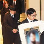 7번째 이미지