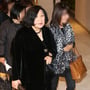 11번째 이미지