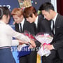 13번째 이미지