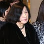 10번째 이미지