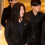 9번째 이미지