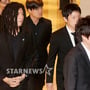 8번째 이미지