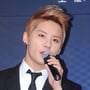 10번째 이미지