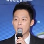 9번째 이미지