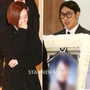 10번째 이미지