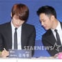 16번째 이미지