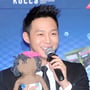 2번째 이미지