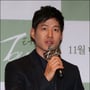 8번째 이미지